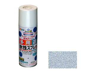 ATqy prXv[ 420mL (Vo[) 1