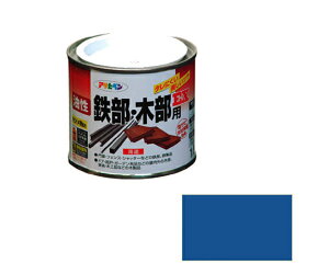 ATqy SEؕpEX 1/5L () 1