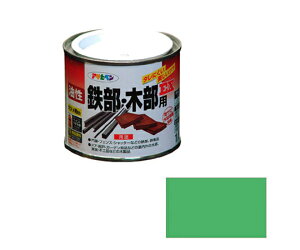 ATqy SEؕpEX 1/5L (ᑐF) 1