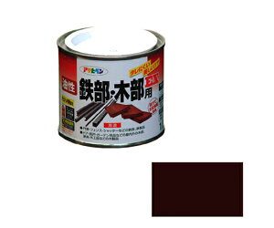 ATqy SEؕpEX 1/5L () 1