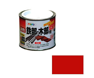 ATqy SEؕpEX 1/5L () 1