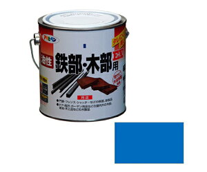 ATqy SEؕpEX 0.7L (F) 1