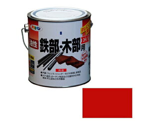 ATqy SEؕpEX 0.7L () 1