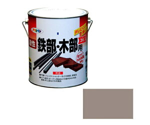 ATqy SEؕpEX 1.6L (CgO[) 1