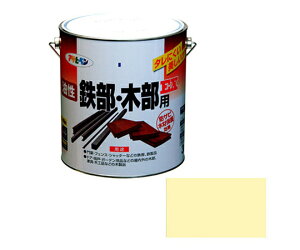 ATqy SEؕpEX 3L (AC{[) 1