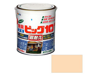 ATqy rbO10pr 1.6L (j[Xs[`) 1