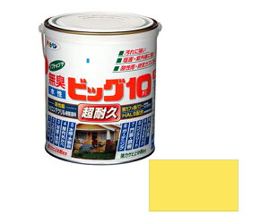 ATqy rbO10pr 1.6L (j[XCG[) 1