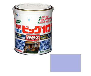 ATqy rbO10pr 1.6L (y[x_[) 1