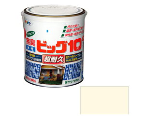 ATqy rbO10pr 1.6L (rNgAW) 1