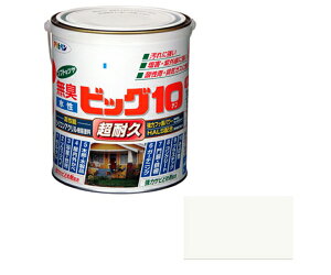 ATqy rbO10pr 1.6L (AbVzCg) 1