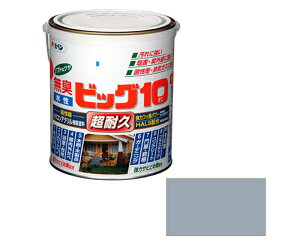 ATqy rbO10pr 1.6L (u[O[) 1