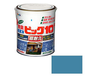 ATqy rbO10pr 1.6L (j[|[gu[) 1