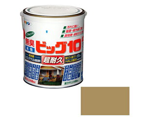 ATqy rbO10pr 1.6L (ThXg[) 1