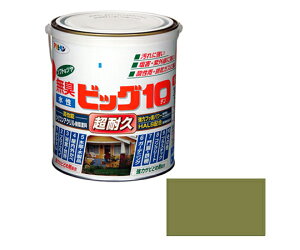 ATqy rbO10pr 1.6L (EB[O[) 1