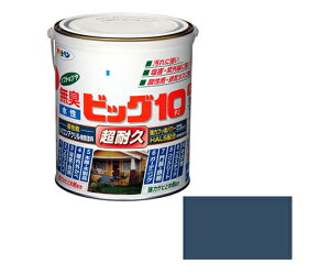 ATqy rbO10pr 1.6L (Jg[u[) 1