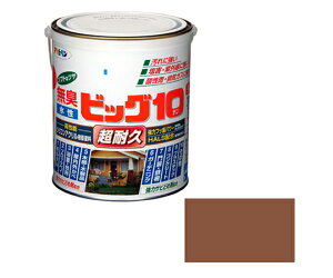 ATqy rbO10pr 1.6L (RRAuE) 1