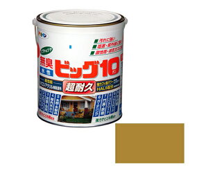 ATqy rbO10pr 1.6L (nj[S[h) 1