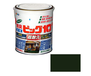 ATqy rbO10pr 1.6L (tHXgO[) 1