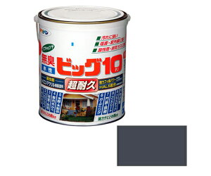 ATqy rbO10pr 1.6L (X[gO[) 1