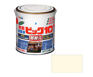 �A�T�q�y�� �����r�b�O10���p�r 0.7L (�r�N�g���A��W) 1��