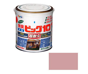 ATqy rbO10pr 0.7L (I[h[Y) 1