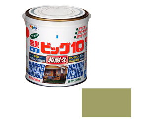 ATqy rbO10pr 0.7L (pXeI[u) 1