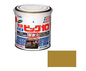 ATqy rbO10pr 0.7L (nj[S[h) 1