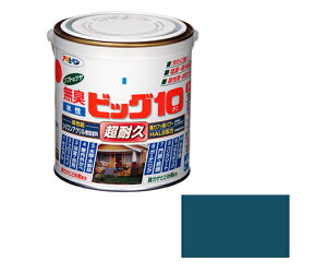 ATqy rbO10pr 0.7L (Xg[u[) 1