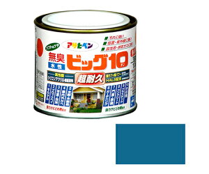 ATqy rbO10pr 1/5L (j[Xu[) 1