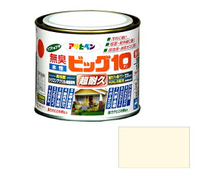 ATqy rbO10pr 1/5L (rNgAW) 1