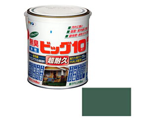 ATqy rbO10pr 1.6L (we[WO[) 1