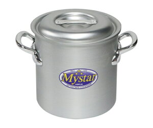 zNAikA~jEj A~}CX^[(18cm) 1 HP09-RL187