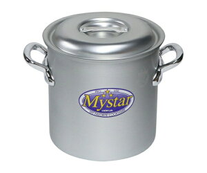 zNAikA~jEj A~}CX^[(21cm) 1 HP09-RL217