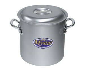 zNAikA~jEj A~}CX^[(24cm) 1 HP09-RL247