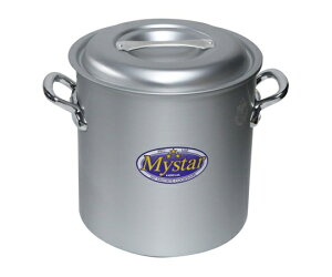 zNAikA~jEj A~}CX^[(27cm) 1 HP09-RL277