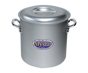 zNAikA~jEj A~}CX^[(30cm) 1 HP09-RL307