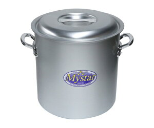 zNAikA~jEj A~}CX^[(33cm) 1 HP09-RL337