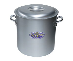 zNAikA~jEj A~}CX^[(36cm) 1 HP09-RL367