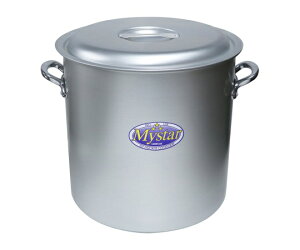 zNAikA~jEj A~}CX^[(42cm) 1 HP09-RL427