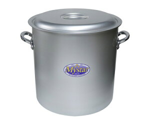 zNAikA~jEj A~}CX^[(45cm) 1 HP09-RL457