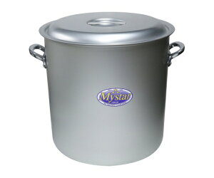 zNAikA~jEj A~}CX^[(48cm) 1 HP09-RL487