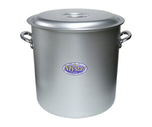 zNAikA~jEj A~}CX^[(51cm) 1 HP09-RL517