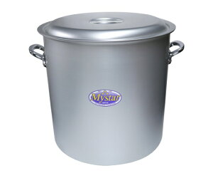 zNAikA~jEj A~}CX^[(54cm) 1 HP09-RL547