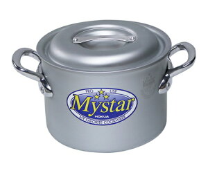 zNAikA~jEj A~}CX^[(18cm) 1 HP09-RM187