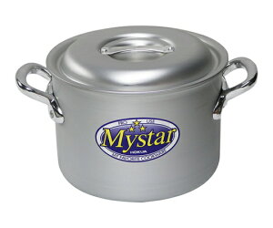 zNAikA~jEj A~}CX^[(21cm) 1 HP09-RM217