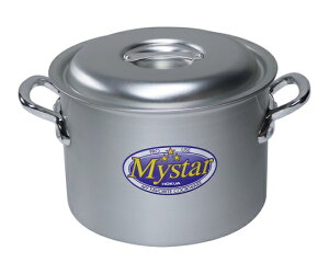 zNAikA~jEj A~}CX^[(24cm) 1 HP09-RM247