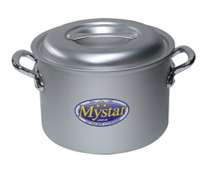 zNAikA~jEj A~}CX^[(27cm) 1 HP09-RM277