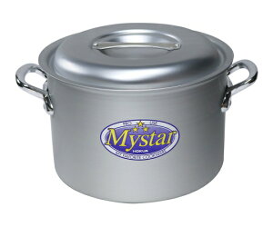 zNAikA~jEj A~}CX^[(30cm) 1 HP09-RM307