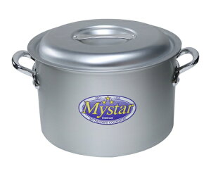 zNAikA~jEj A~}CX^[(33cm) 1 HP09-RM337