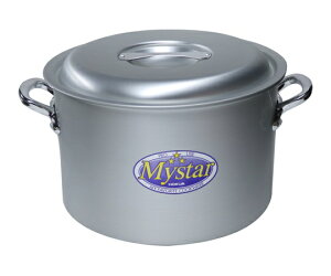 zNAikA~jEj A~}CX^[(36cm) 1 HP09-RM367